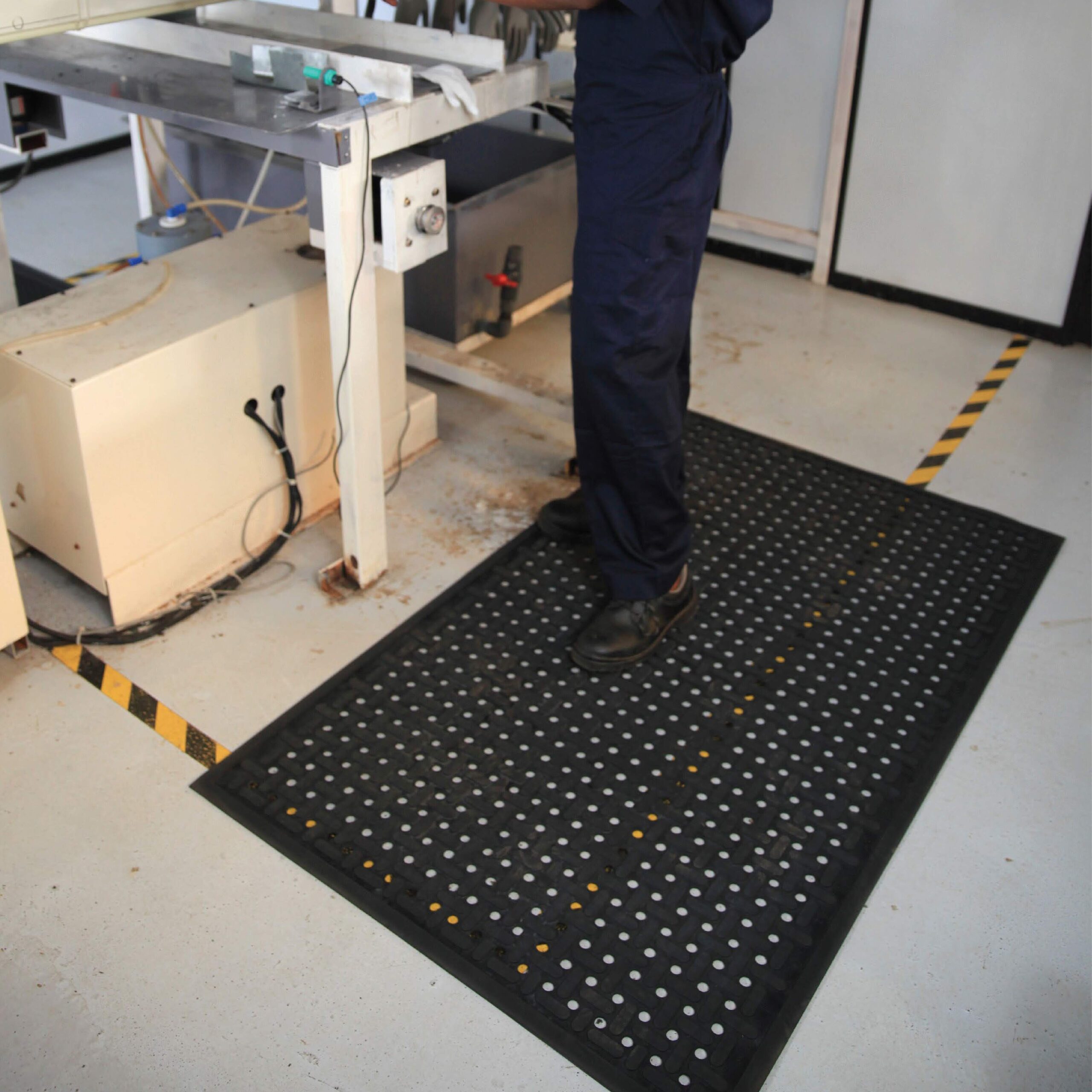 Arpi Loundry & Sponge